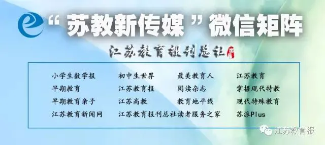 女性篮球爱好者适合的训练辅导方式_2
