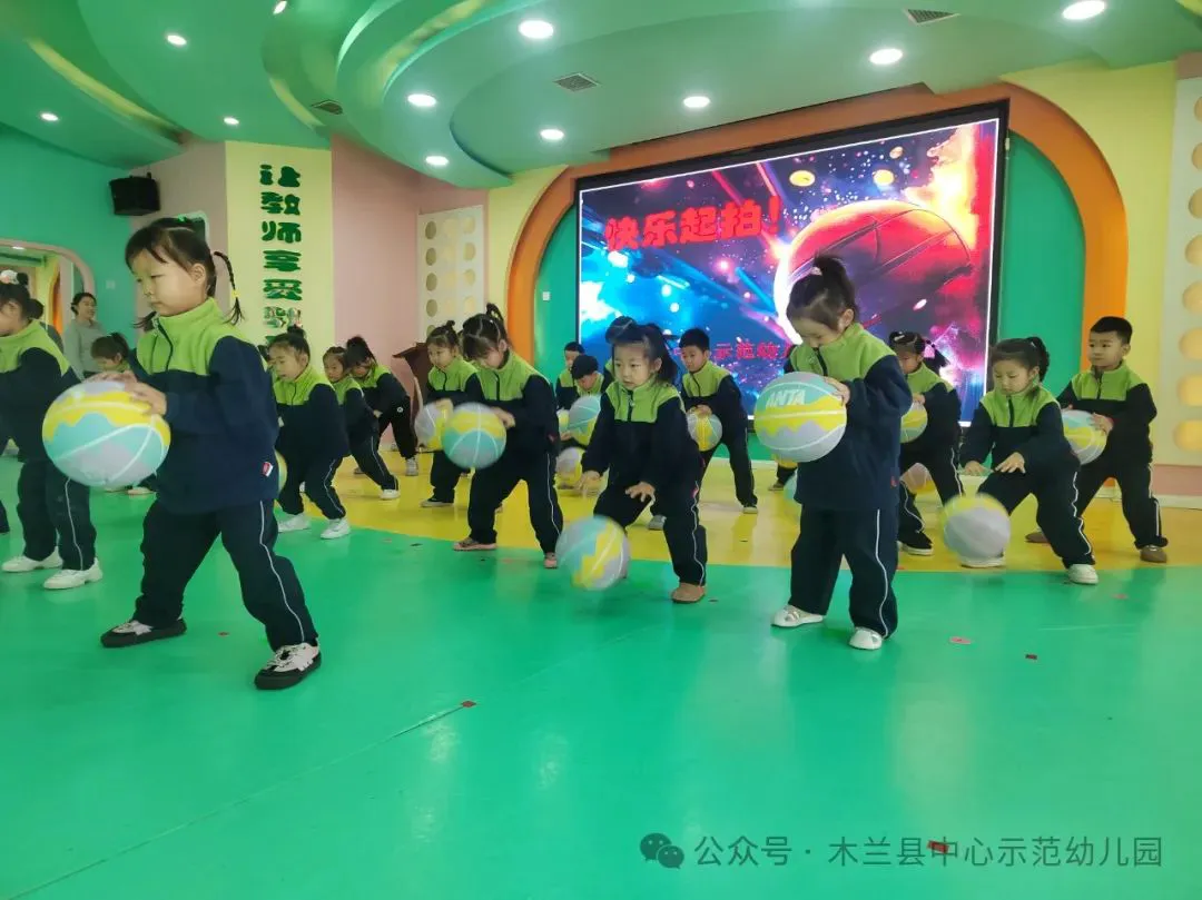 职业篮球运动员分享比赛中的训练心得_2